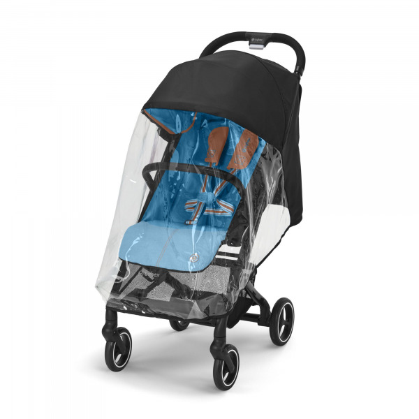 CYBEX Gold Beezy Es�v�d�
